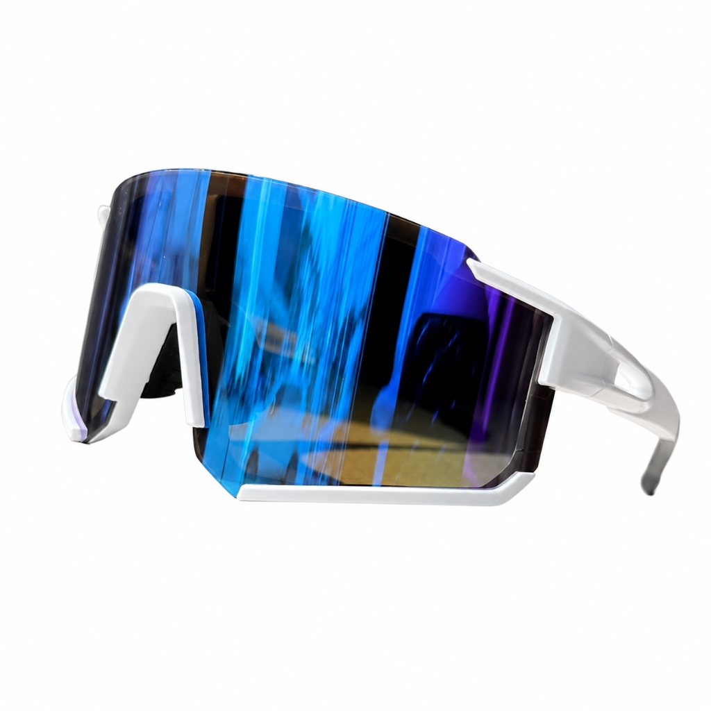 Volt Ice Blue